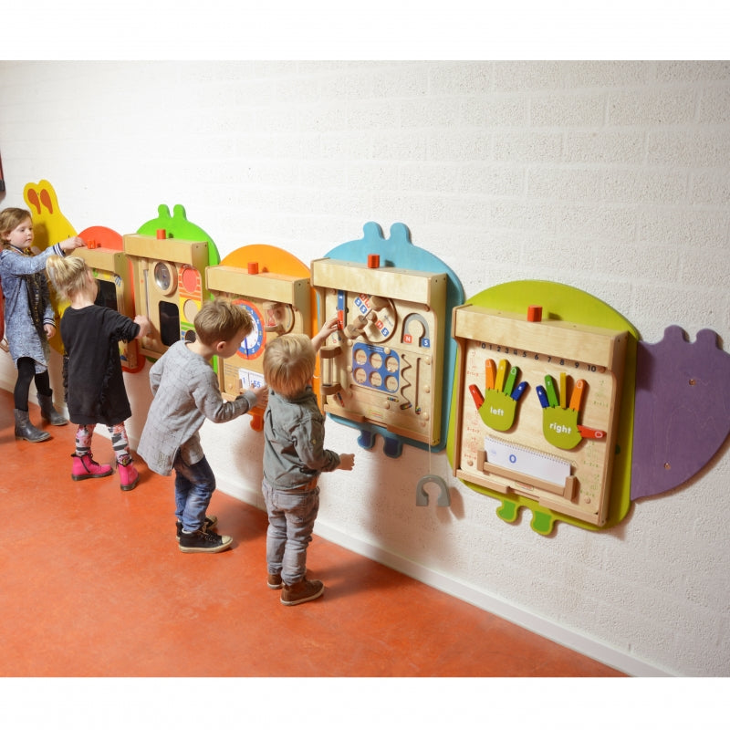 d85044c0dc73e751fb0c382d91b9aa26