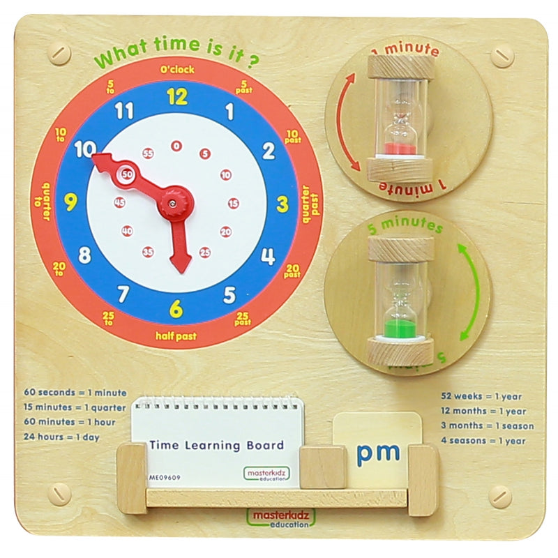 af9991d702250ab489b1fc6bcff6a46c