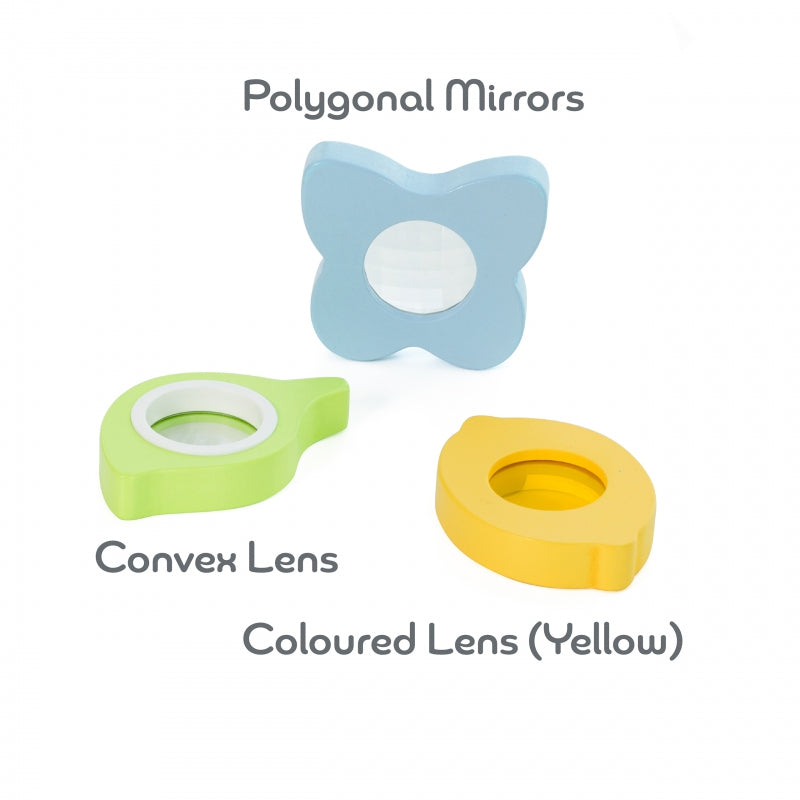 965932c6557c6836243911dd5f727439