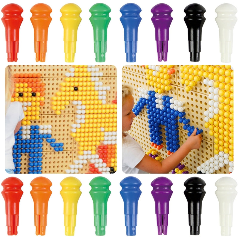 21e4d8a1768f79b18ca3ada7801aa0cd