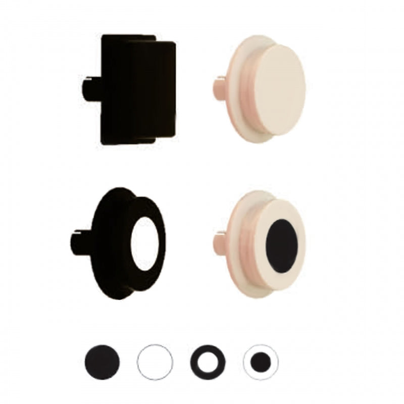 5874e4fcac2f043bf12365d4006db484