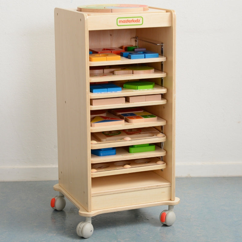 5b82054a4ce18bf6b9f0bcd1f592dcff