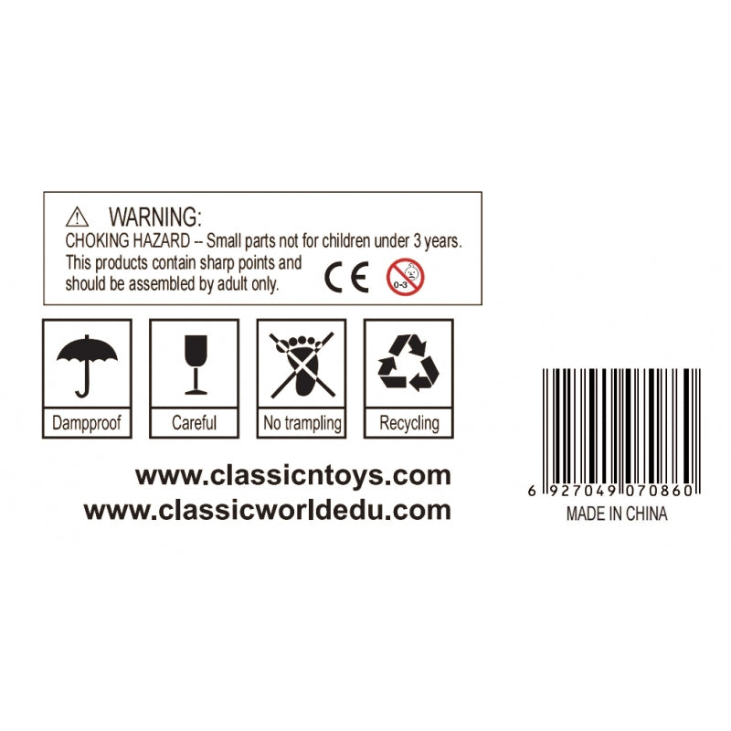 11235a03c1d6f2c2abf2dd6bdf834230