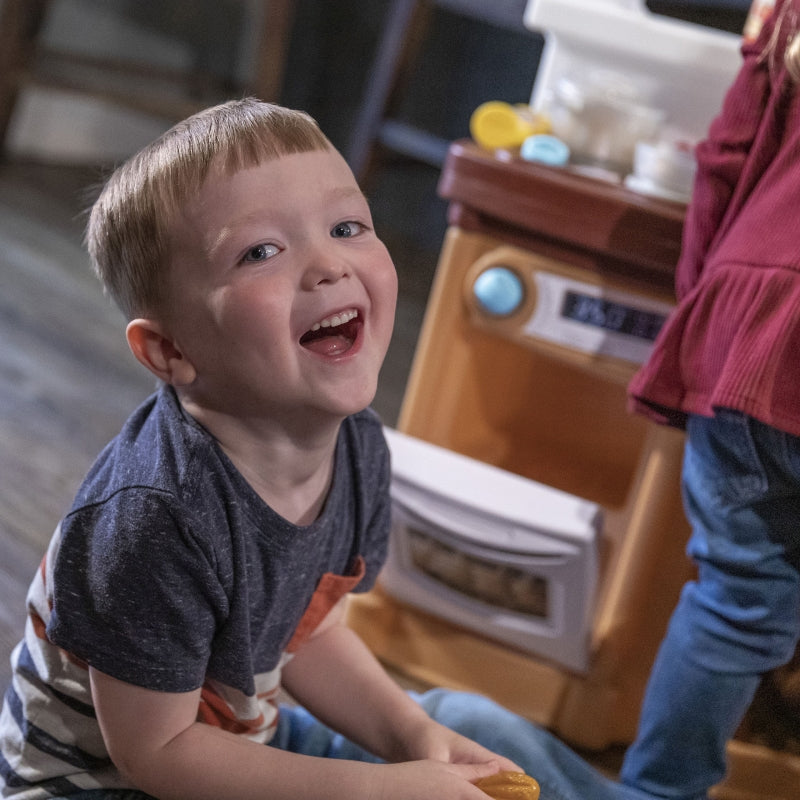 6027cf73ea19d9e4bd5dde183bc18669