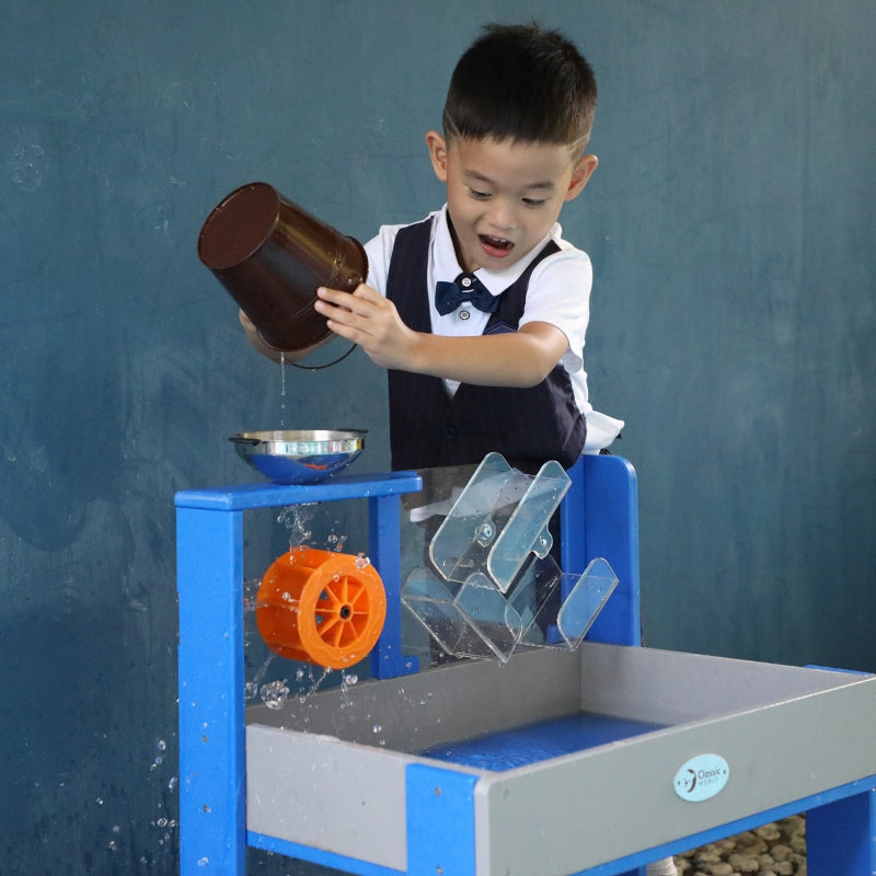 79e0571e360190483fa22e069d934ce0