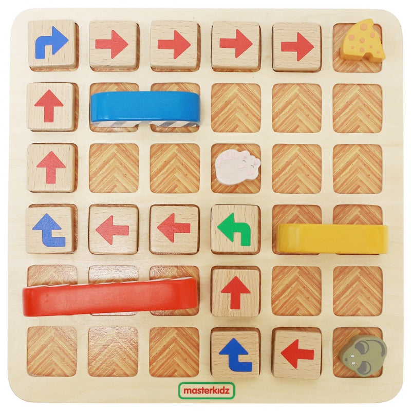 b9b422ee0ef10ebb8d19c625ca57210d