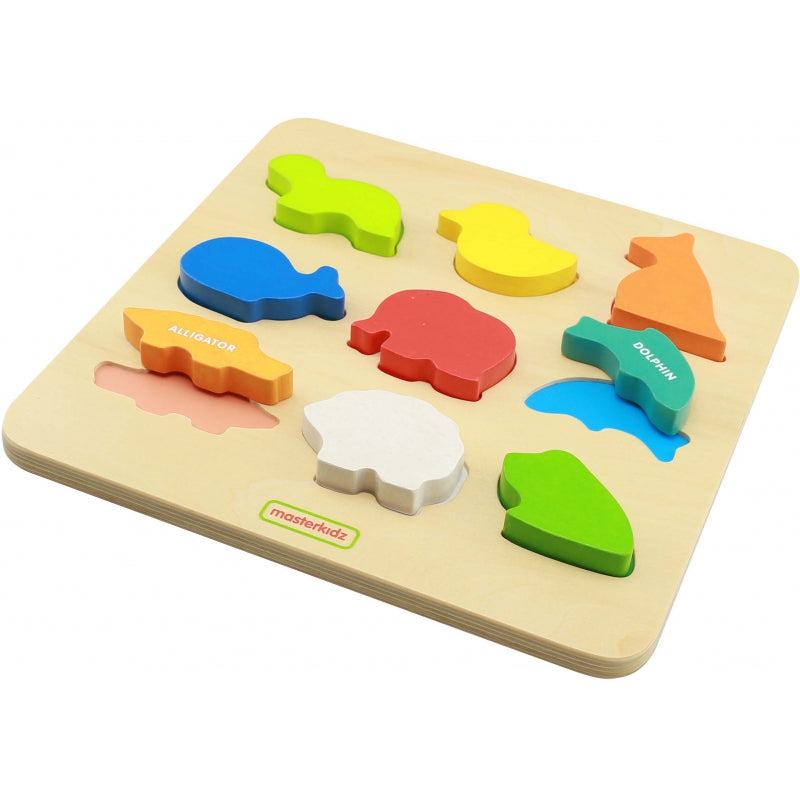 15dffc35c4b0b073dc6cd0eaee579c14