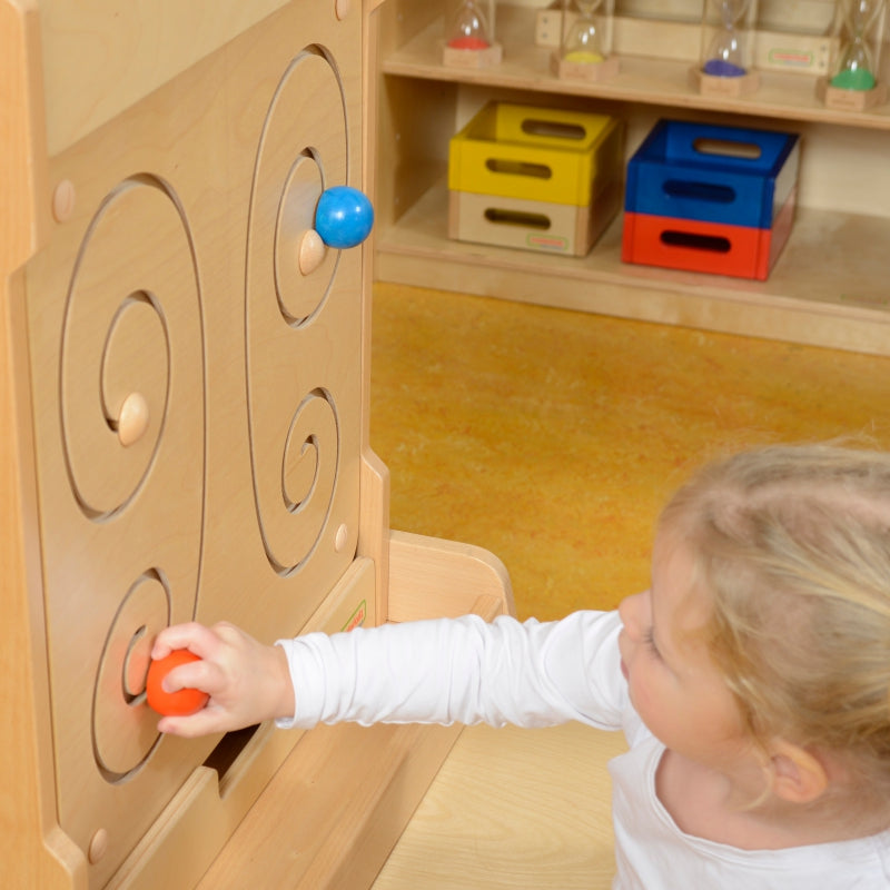 3dccfdd1e0ea36d1be5ec21ea8dde8fd