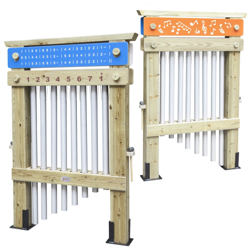 5354cfa813467e24491d5274a0b7f722