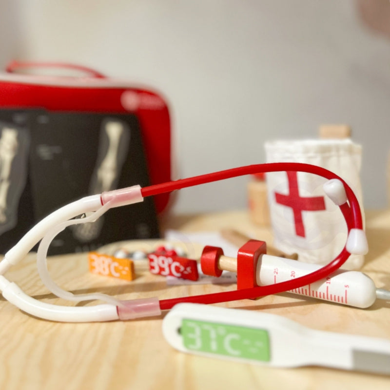 70c0485e7b81c95359dbbe476f6a977b