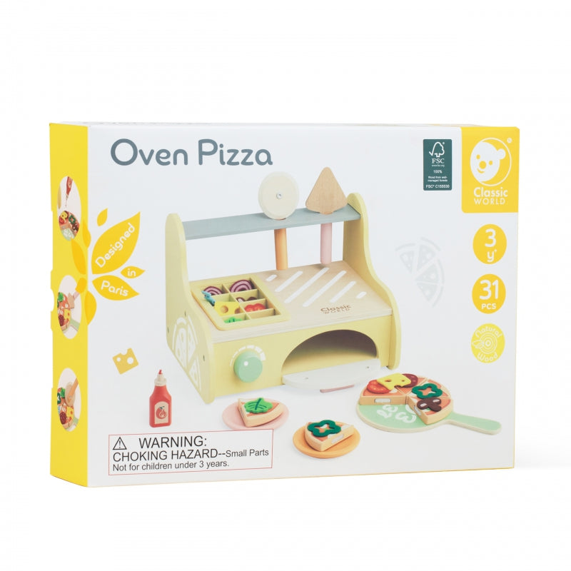 6c870a72da1c8ac066c10bad4debca02