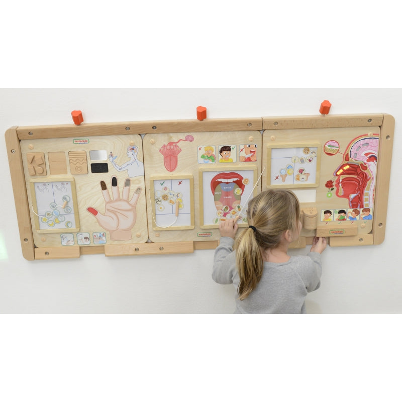 f18525dc39f8528d655bb0327fe1ee1b