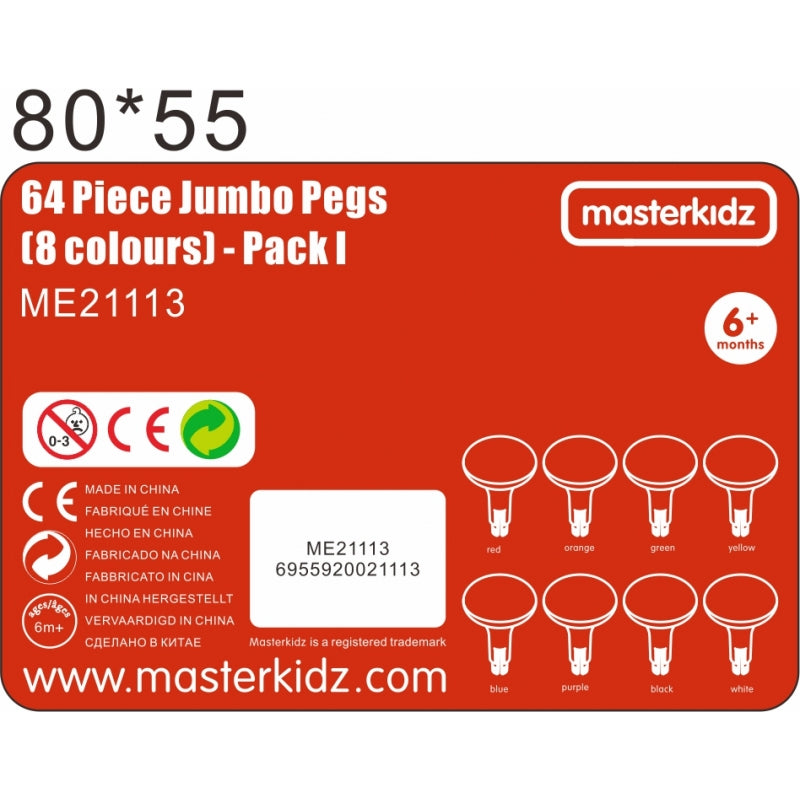 4aadd77b4d72ad8fc1c5ab3589e3d3dc