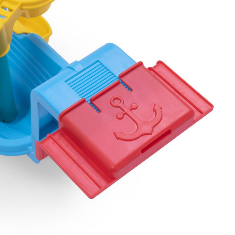 fc6dc546ca743bc01f82f297436d057d