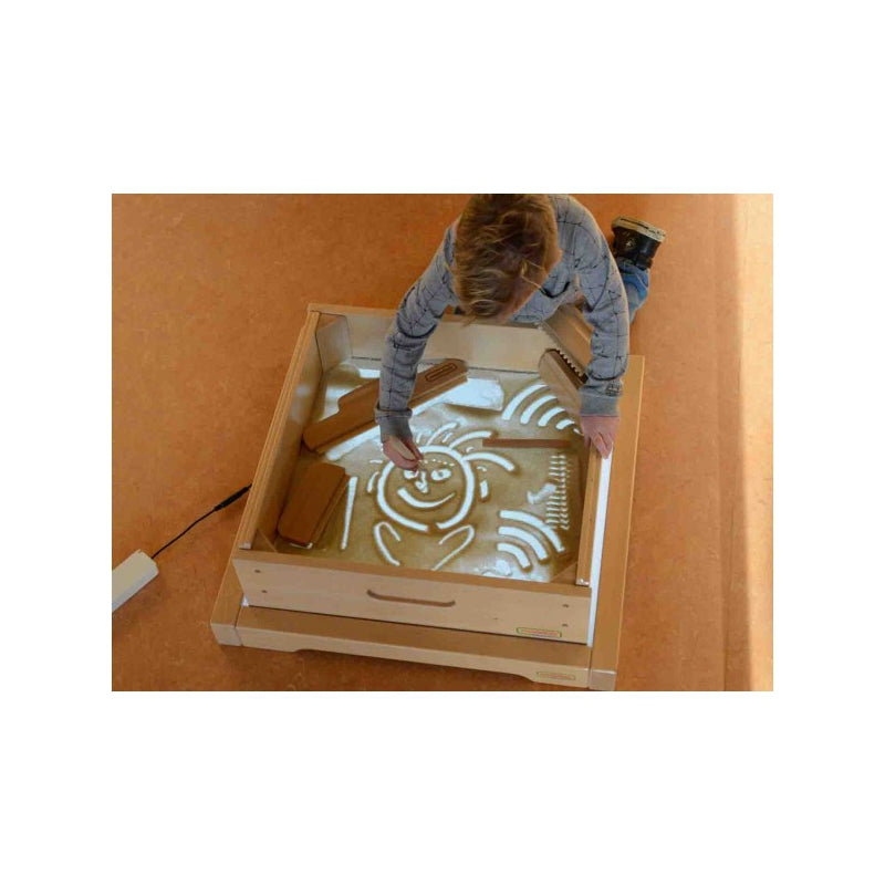 2d7553e162bd90c4010eb37aa5cf55c7