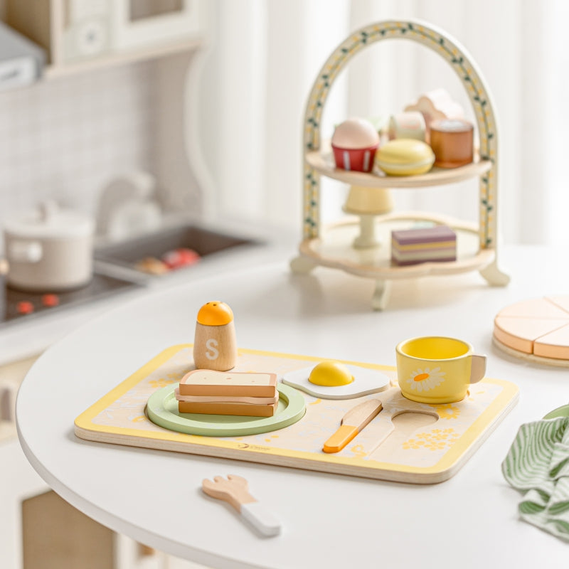 52121199aa237f2ece5f825714df7733