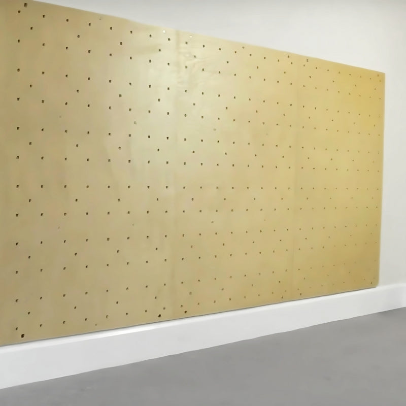 7e7b82593740bee6e51405aa83992dc8