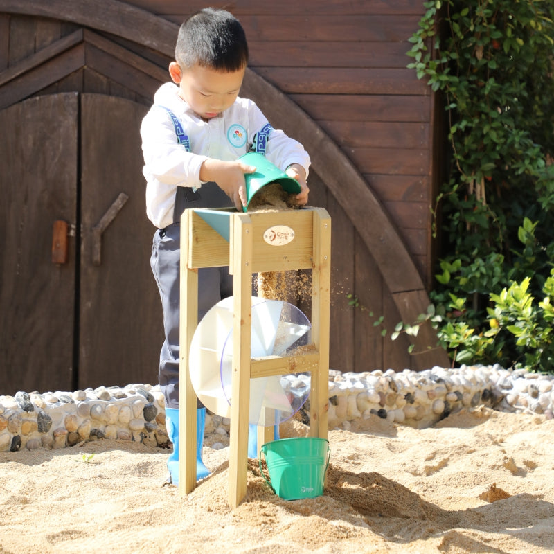 19dfc389992b030ebe8e9715c1387013