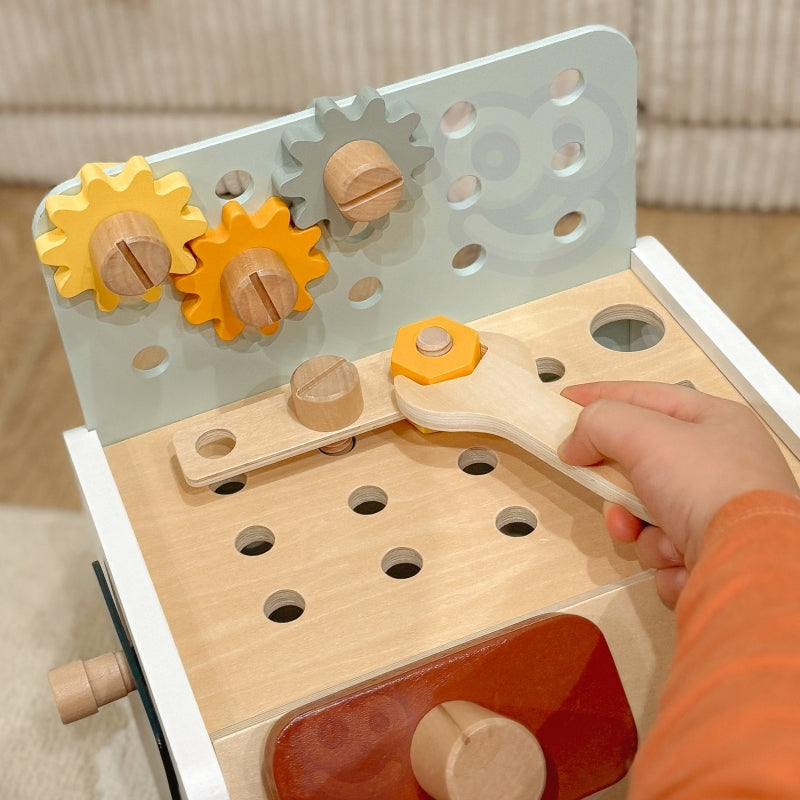 a96c648a444a8e3e8ea1b7c2426ce909