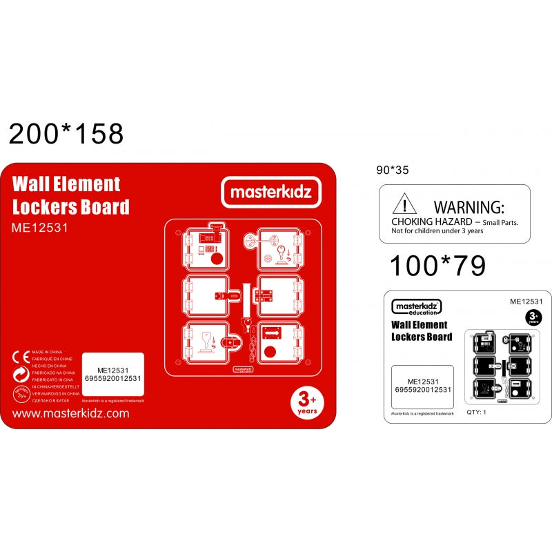 dd6ccf7c122a9a6cadb66cca02c178f7