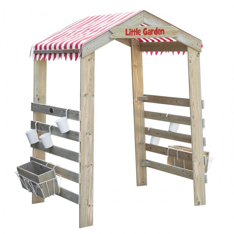 f0a1dc6b97be9bc96041dd18b4dc05a6