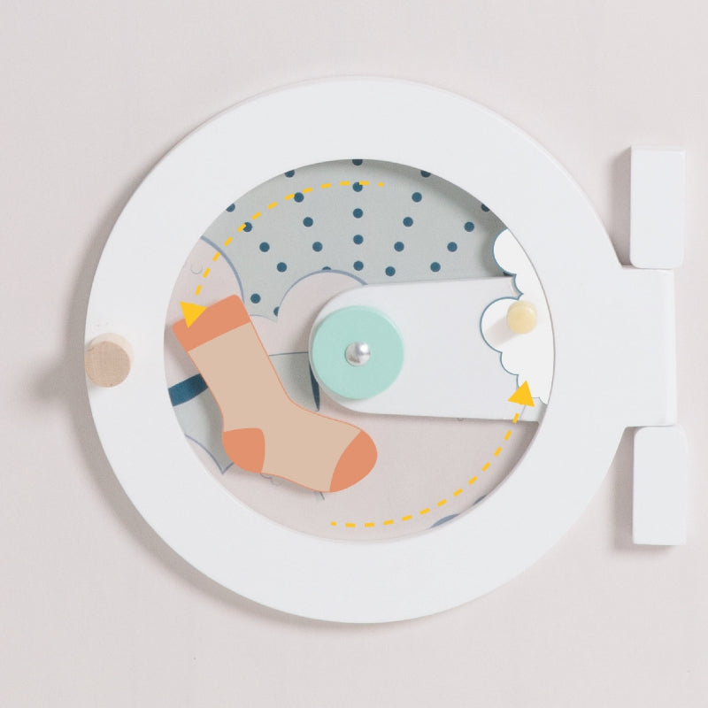 94bfcd223ffa21a91139e8244666e0ff