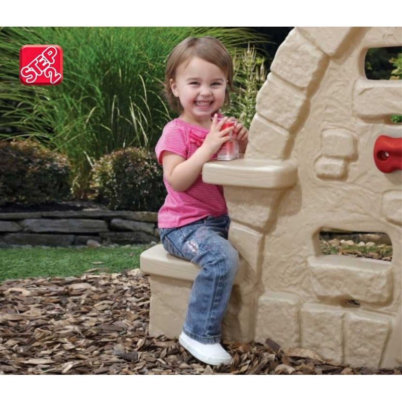 5b185ead5148b0bd7aff810538d9f4a0