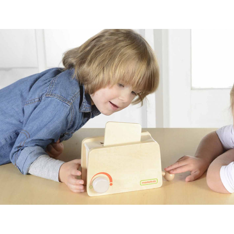 6863fd3768df36d3b81ac2df3ababd49