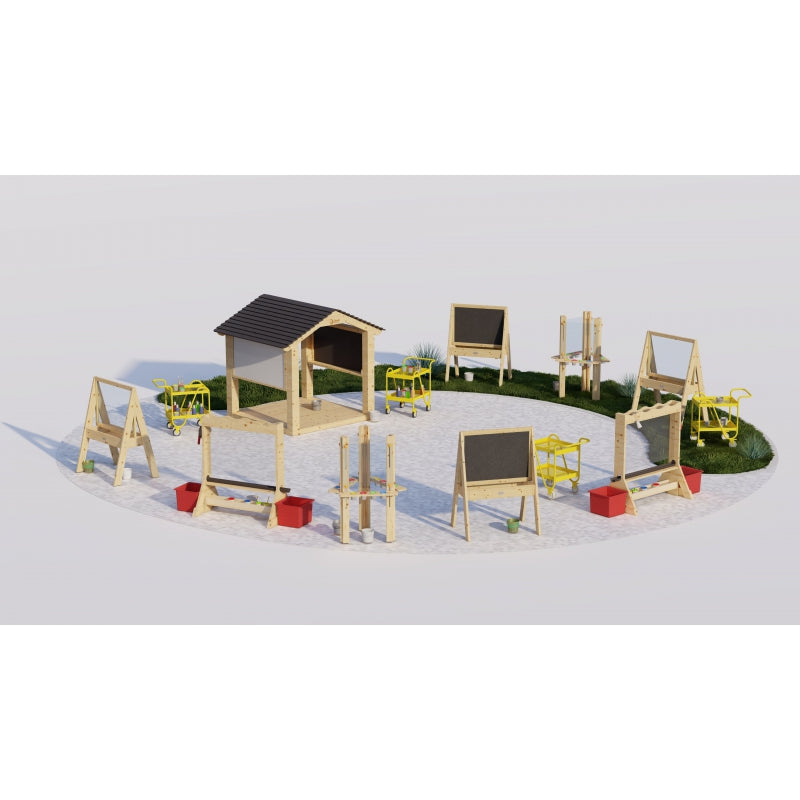 54fb7cc3e9ae68181eb96bd847f4d0d8