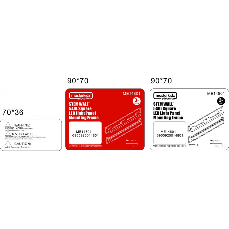 0949644525653bb678269ed6c49eeeef