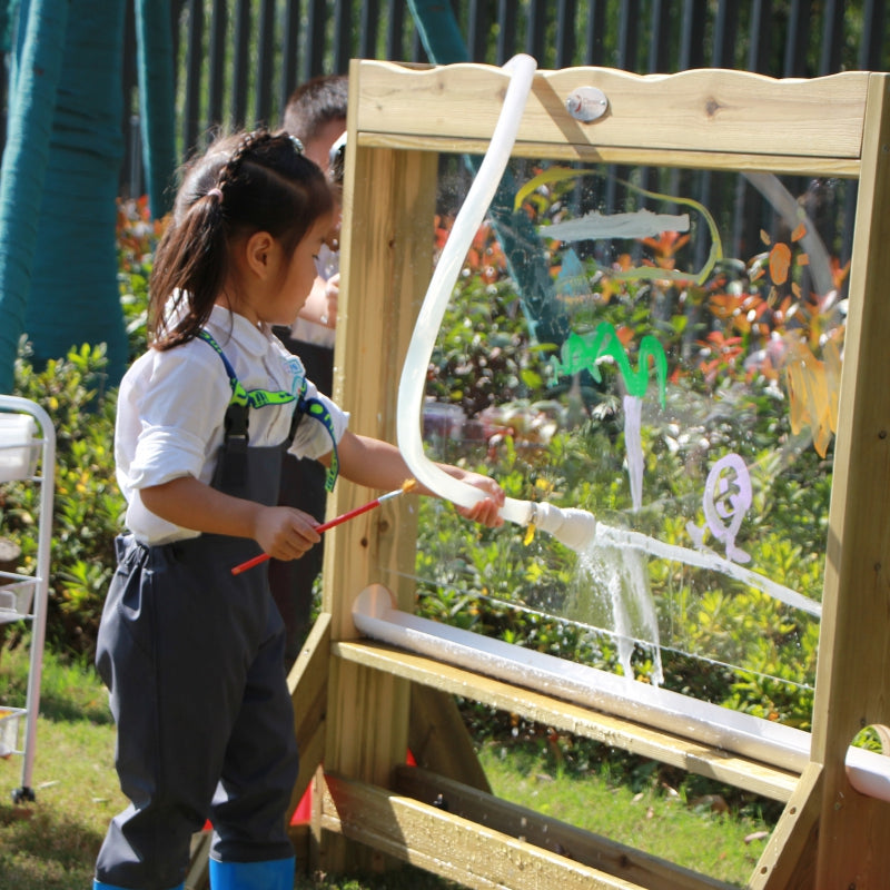 b91c45b9087228cb0ed5dc561b903665