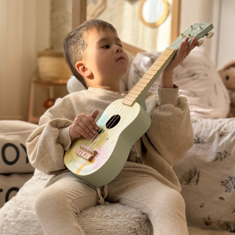 74ce421e99483fb561f0fb97c6b8eb32