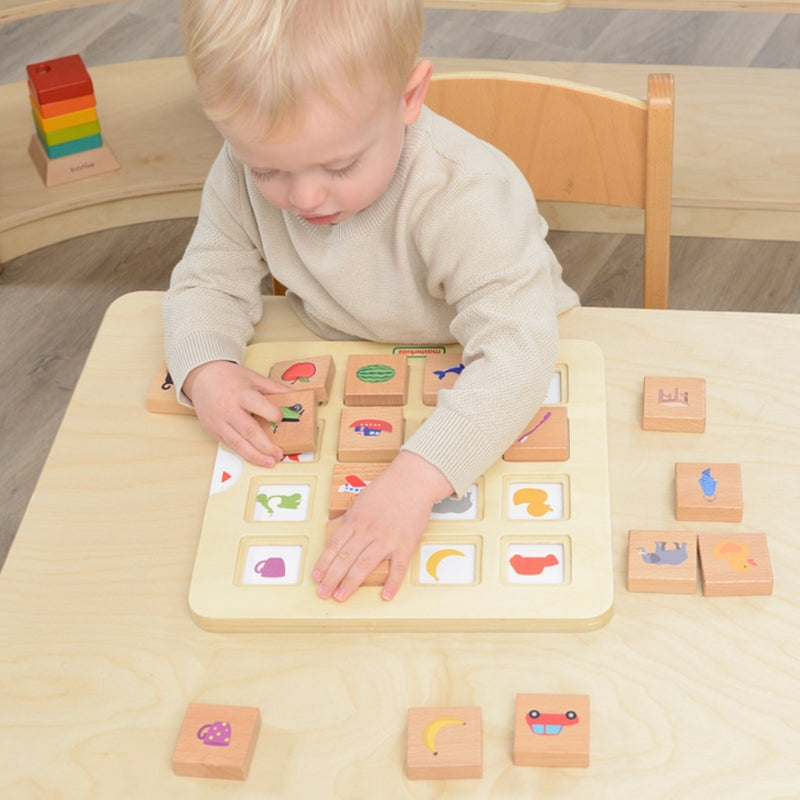 42bad2a7a201c43befa9145e9a6bfed6