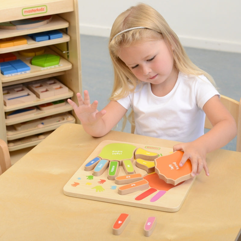 a2c7a96bcc20e0f93596189f480a2621