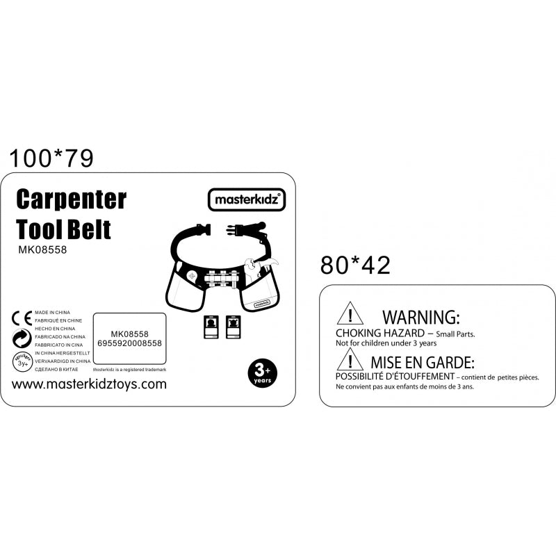 b0abcfa5f40ecbc660e38b1b0062e9c8