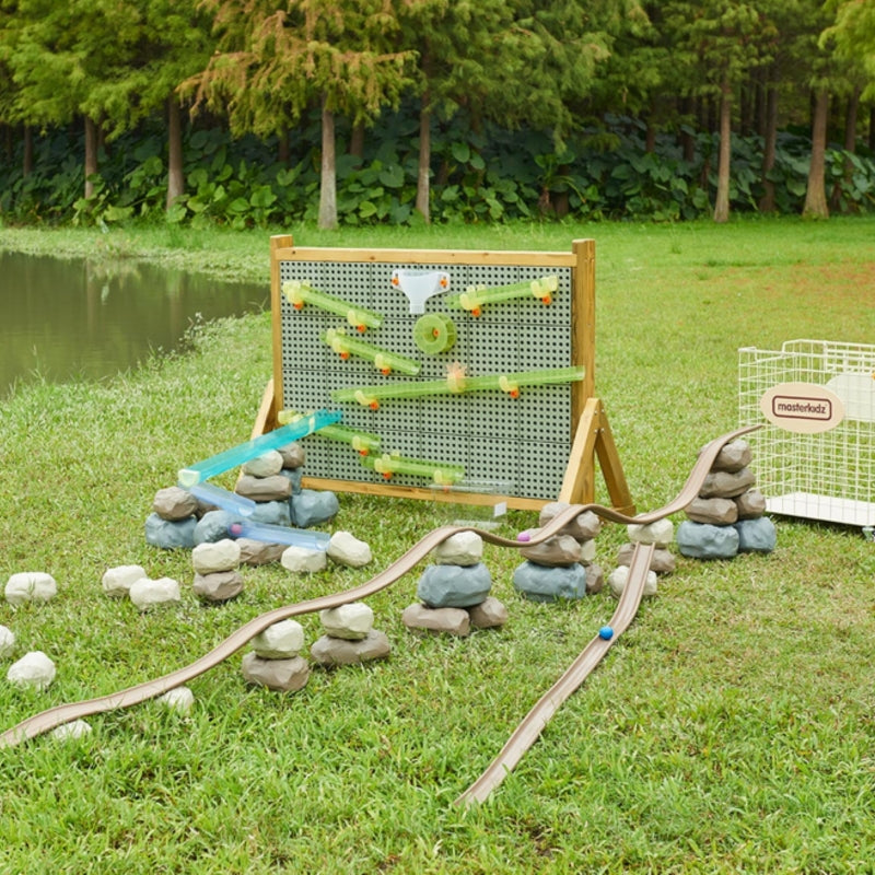 6887f2c647b36d02b812ebda5a60edff