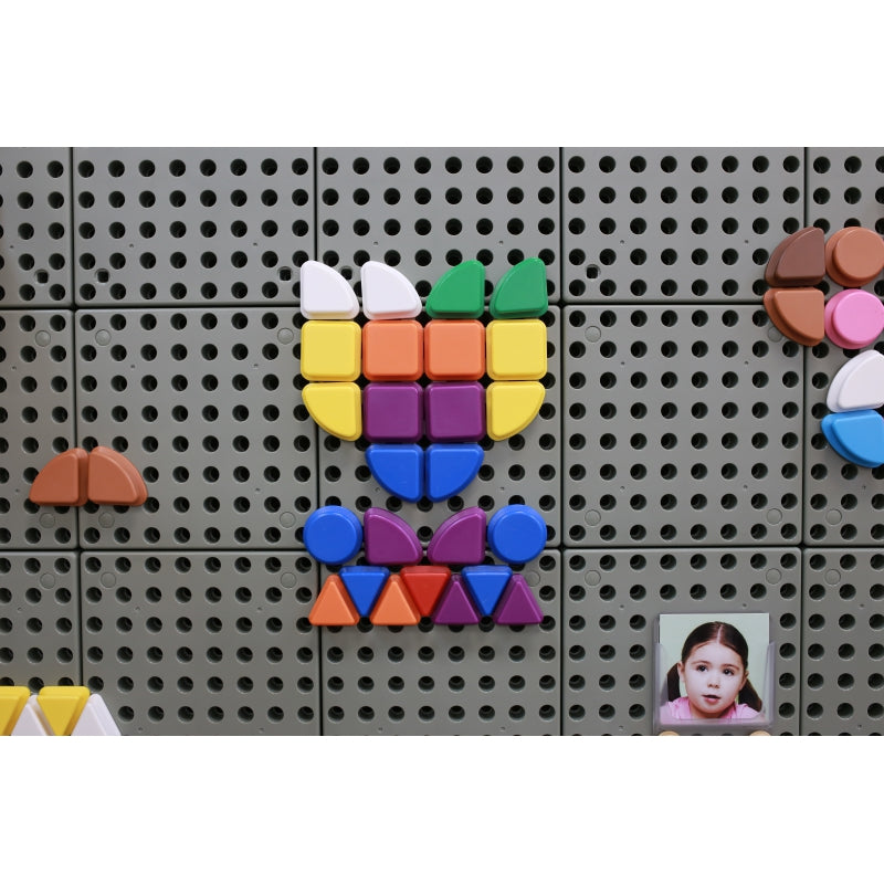 8eb26d4fa704011222052ae50e251ec4