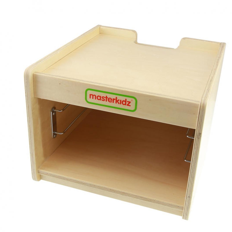 46164b75911435ede575ad57dd96cda7