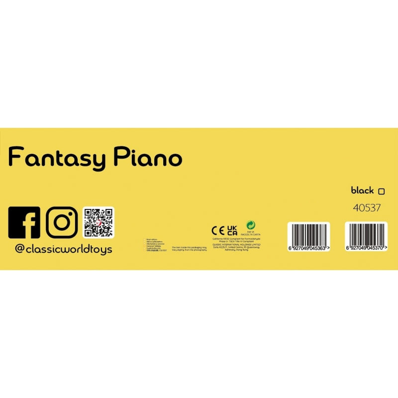 72520ff6300f5299e99d8746007fc6a7