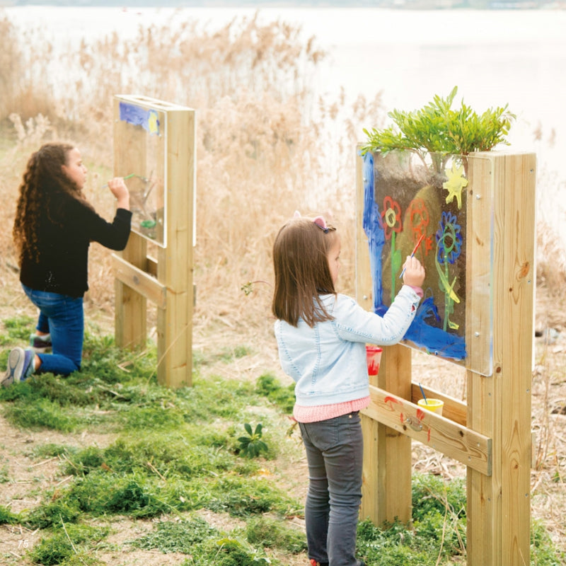 88ca0cd1f2fd6d2b431b3b1776cac2a2