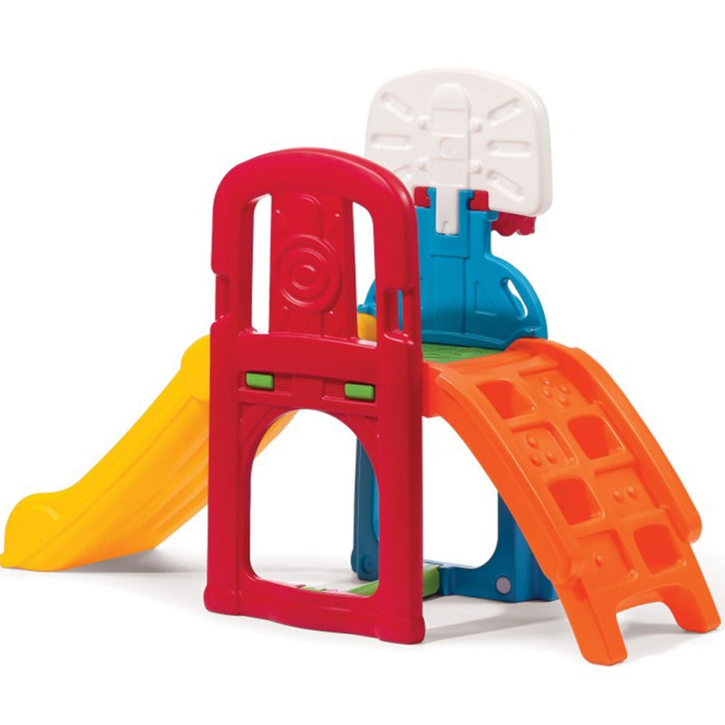 75b5a29e8d00374a6ec6cbfa9a3689a1