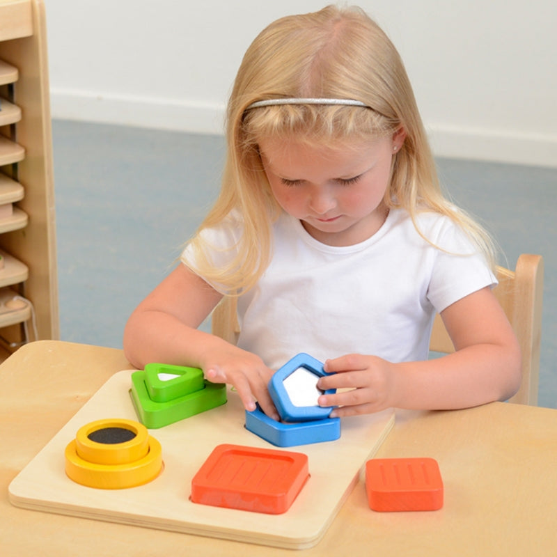 a40d26f8b517abf22b27416051586777