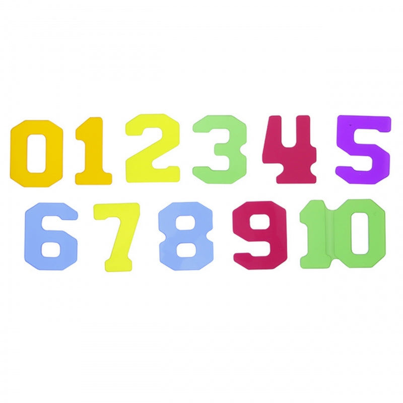 5fd87ee806f0f53477a97c5cb98c4e9f