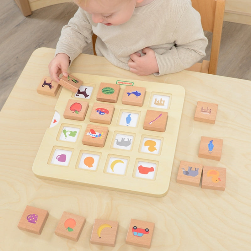 eaf316a5d9c322e324e385b8a163b97e