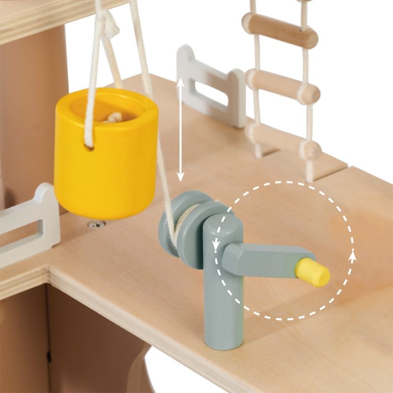 185a7f399d58cfdaef704c245d9f461d