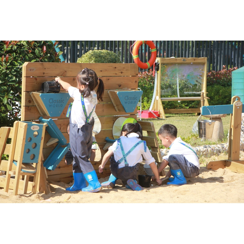 b72234f7816b3cd98fc9daa419442c63