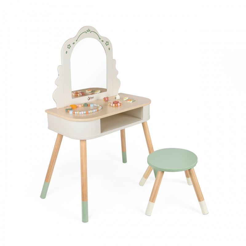 5f40878c689703b202d9f5e6e88cca00