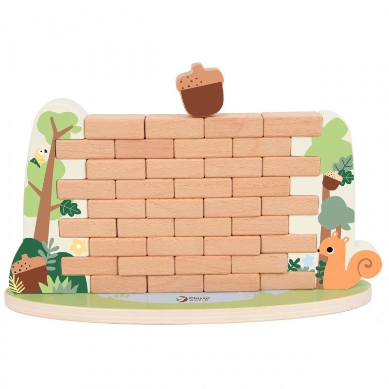 450f330e99ccbfd7855b58c57c275021