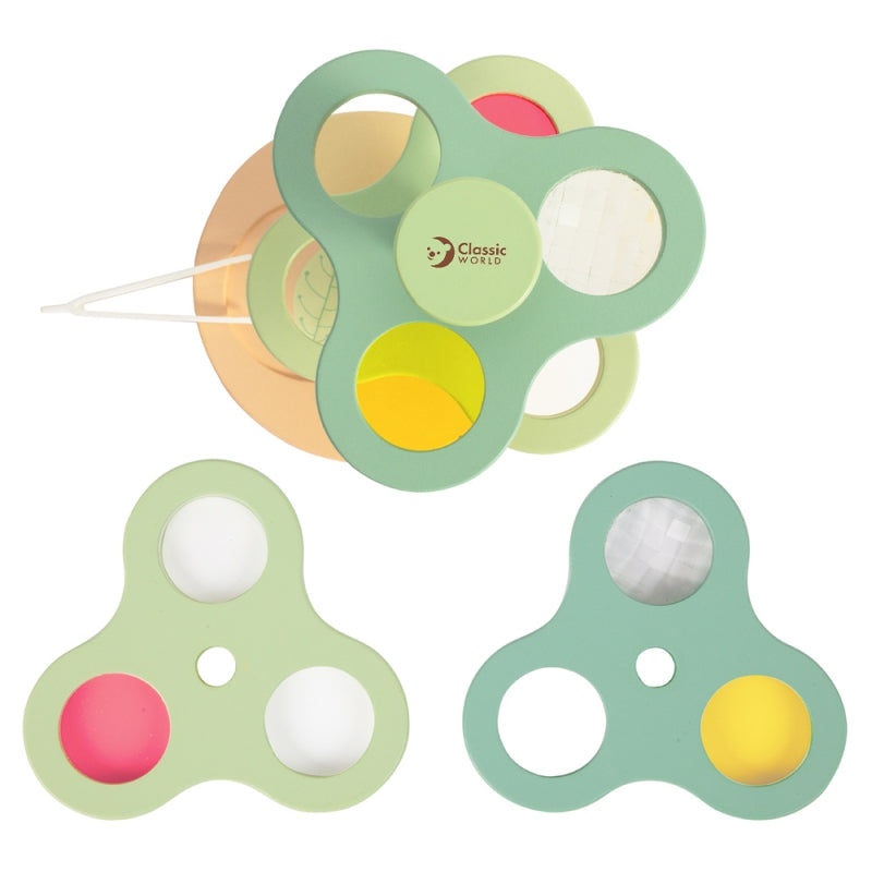 52fa672532de52b41c4a4c71c4931023