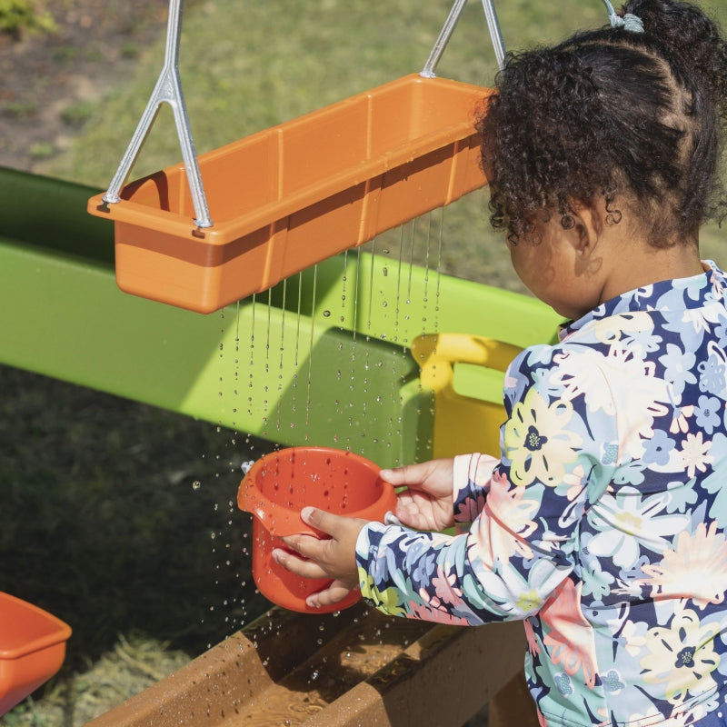 20d03d78c5bc577b5f68fb3f47b58c54